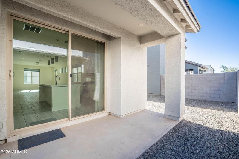 51-web-or-mls-Tune-51