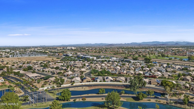 43_dji_20250916091833_0022_d