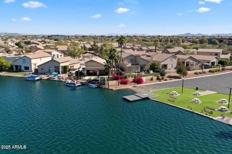 20250228132338145334000000-o