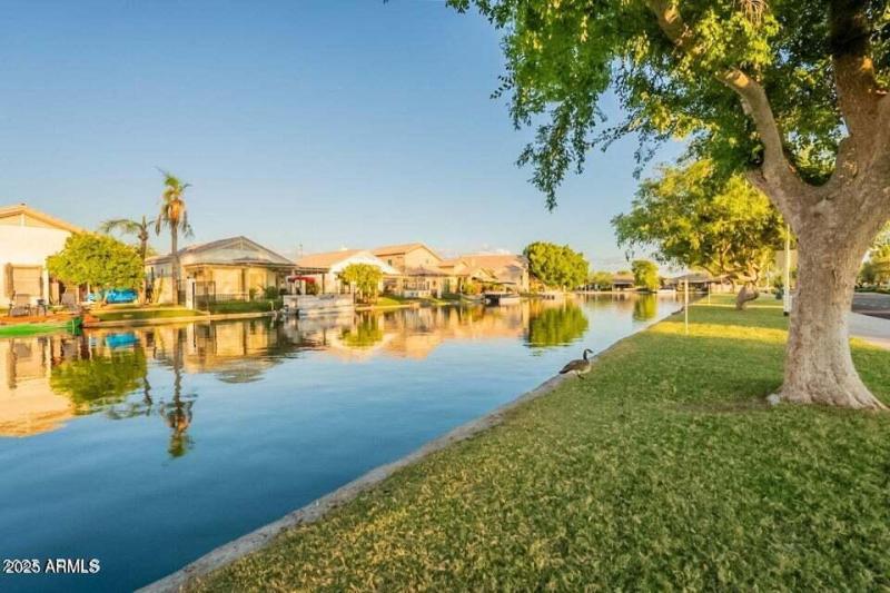 20250607052032760275000000-o