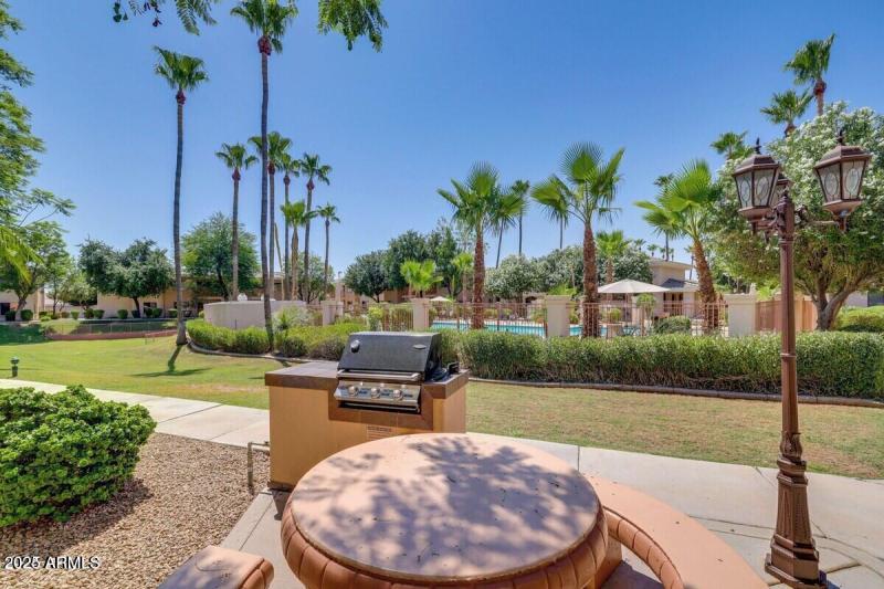 20250415004517673845000000-o (1)