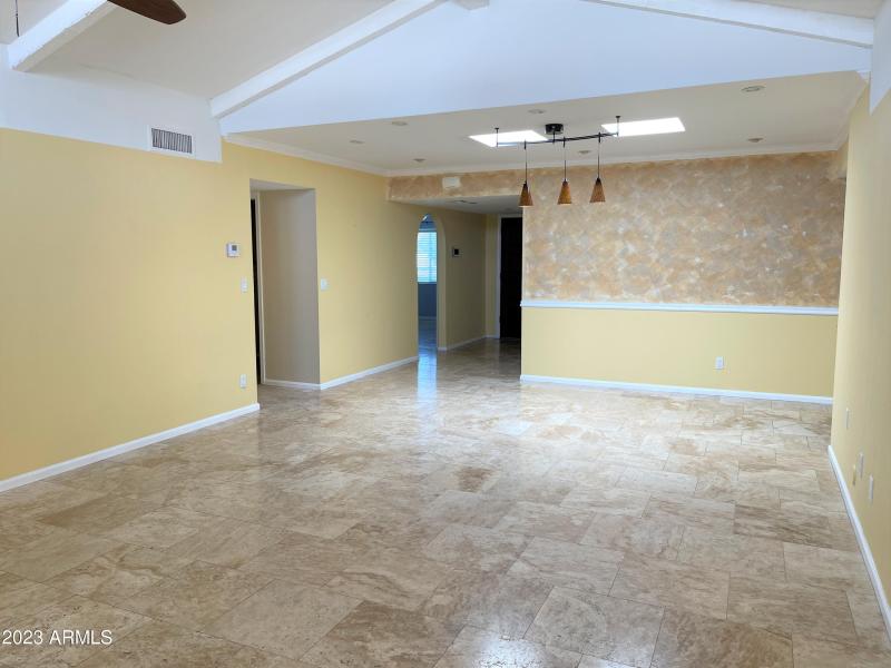 20230719_170826895_iOS (2)