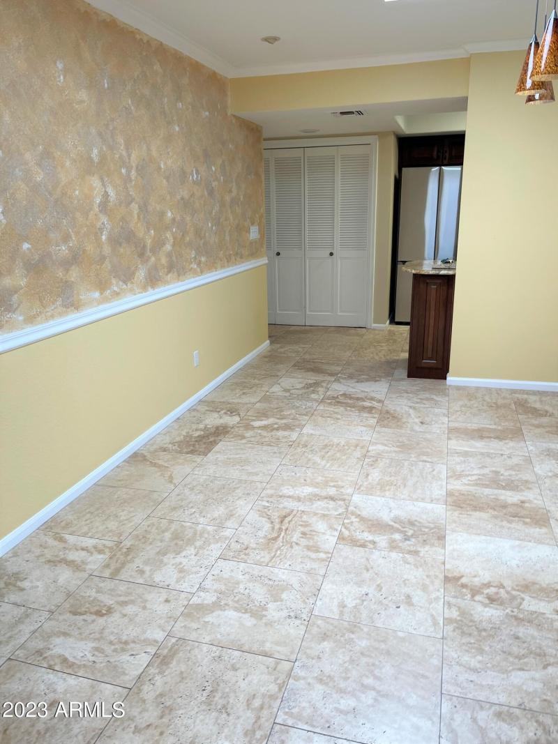 20230719_170742086_iOS (2)