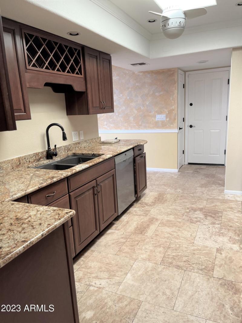 20230719_171247132_iOS (2)