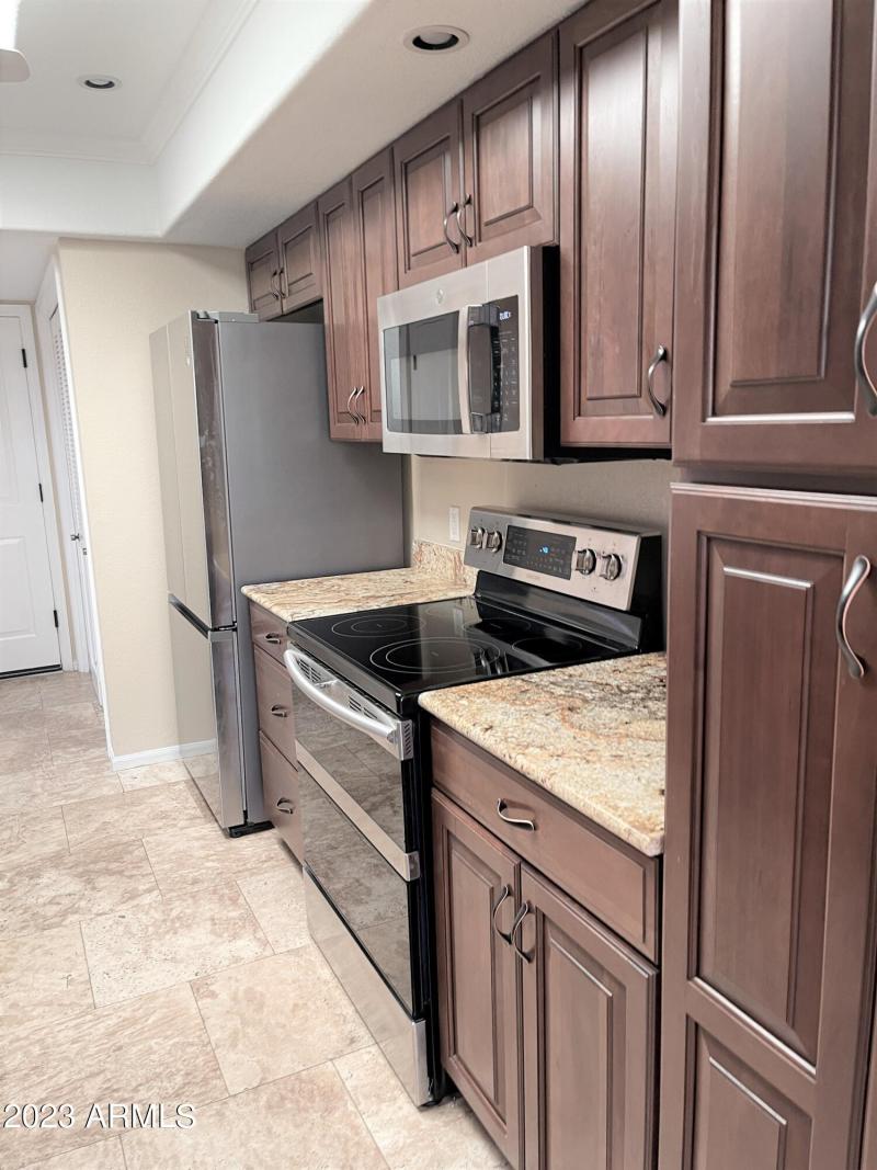 20230719_171249039_iOS (2)