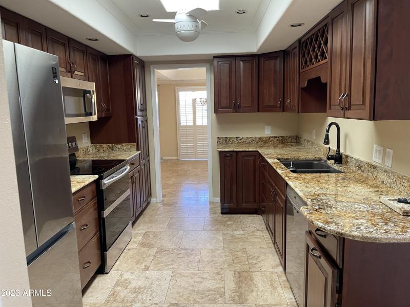 20230719_170837771_iOS