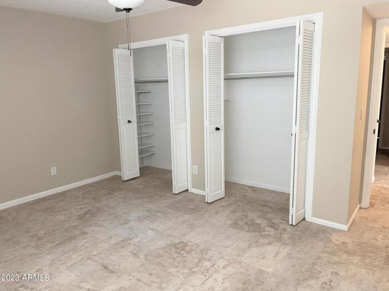 20230719_170937156_iOS (2)