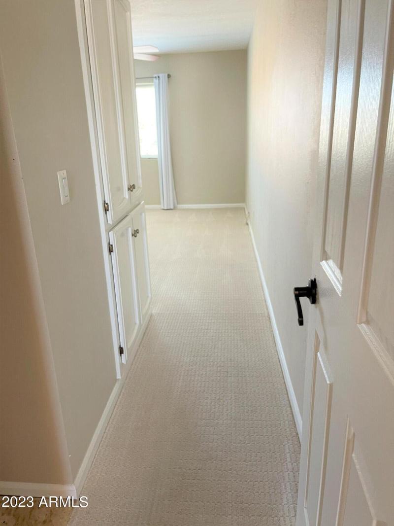 20230719_171019617_iOS (3)