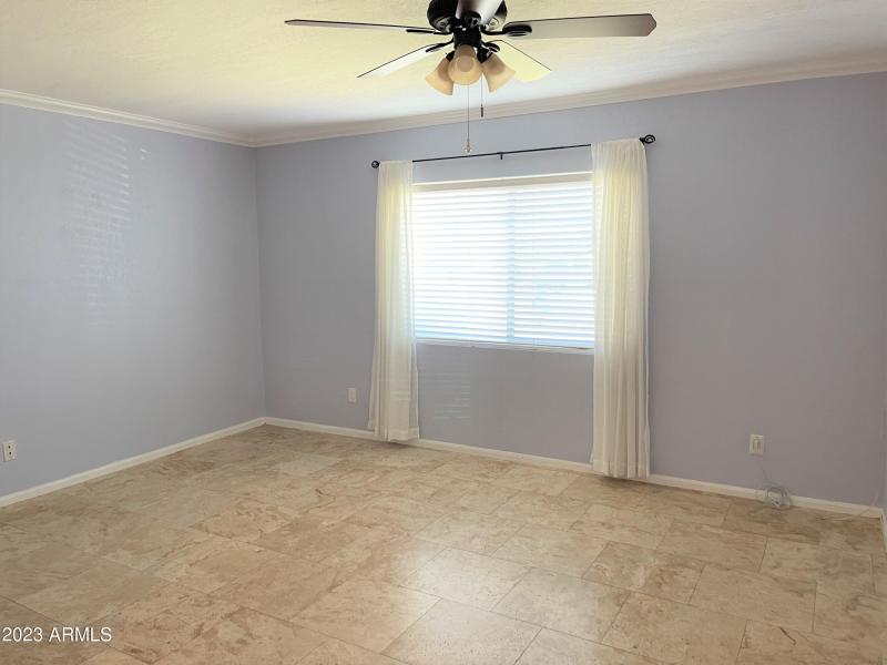 20230719_170640661_iOS (2)