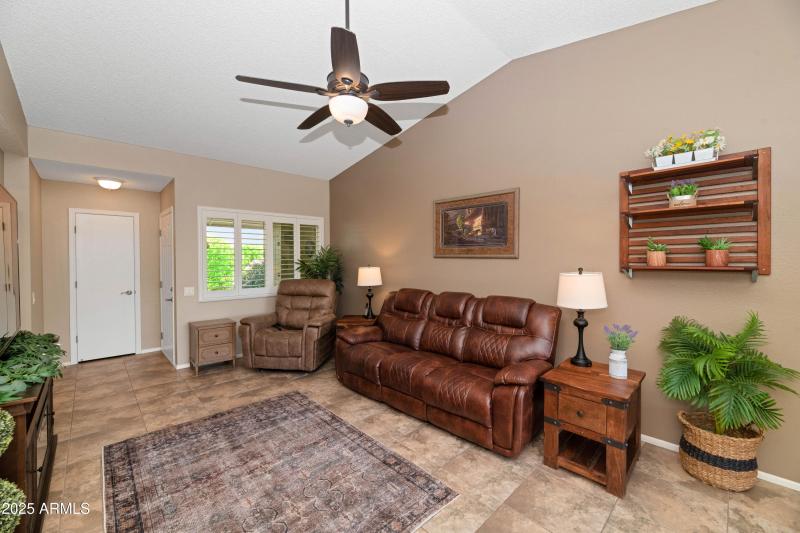 Michael Adelmann Coldwell Banker Realty