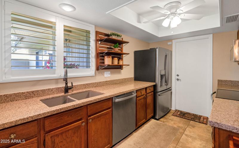 Michael Adelmann Coldwell Banker Realty