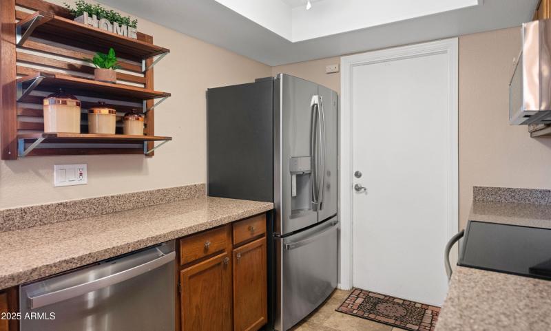 Michael Adelmann Coldwell Banker Realty