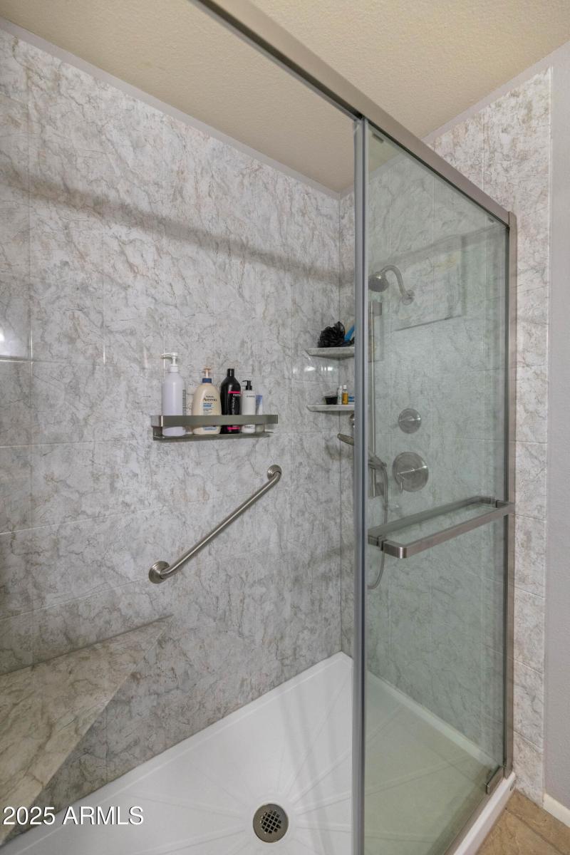 Michael Adelmann Coldwell Banker Realty