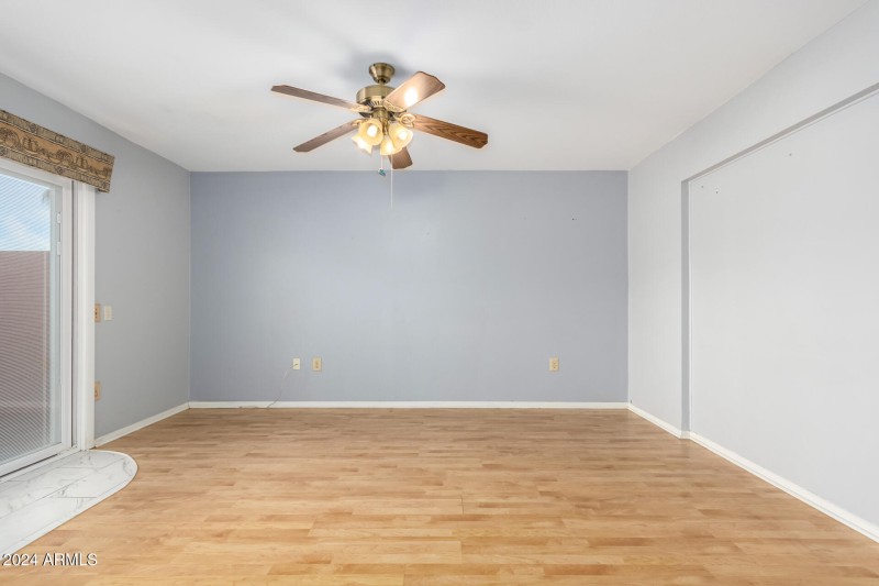 27 - Stonebrook 13318