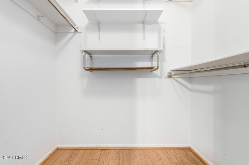 50 - Stonebrook 13318