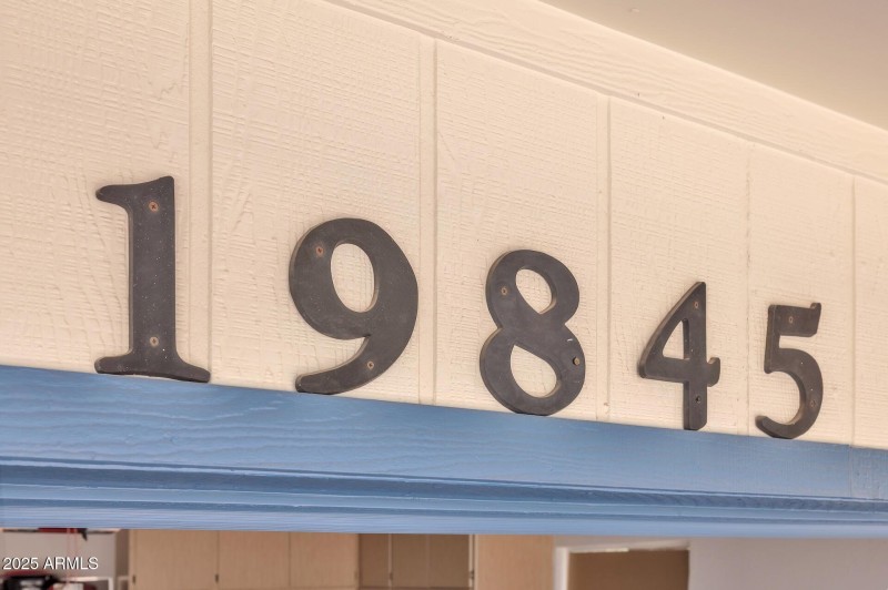19845_N_Welk_Dr34