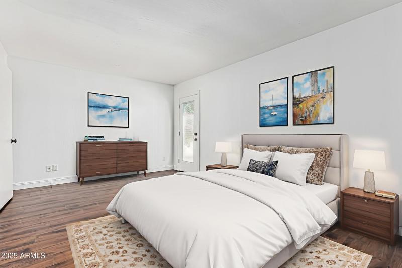 32-Redfield - Bedroom - Standard - 4