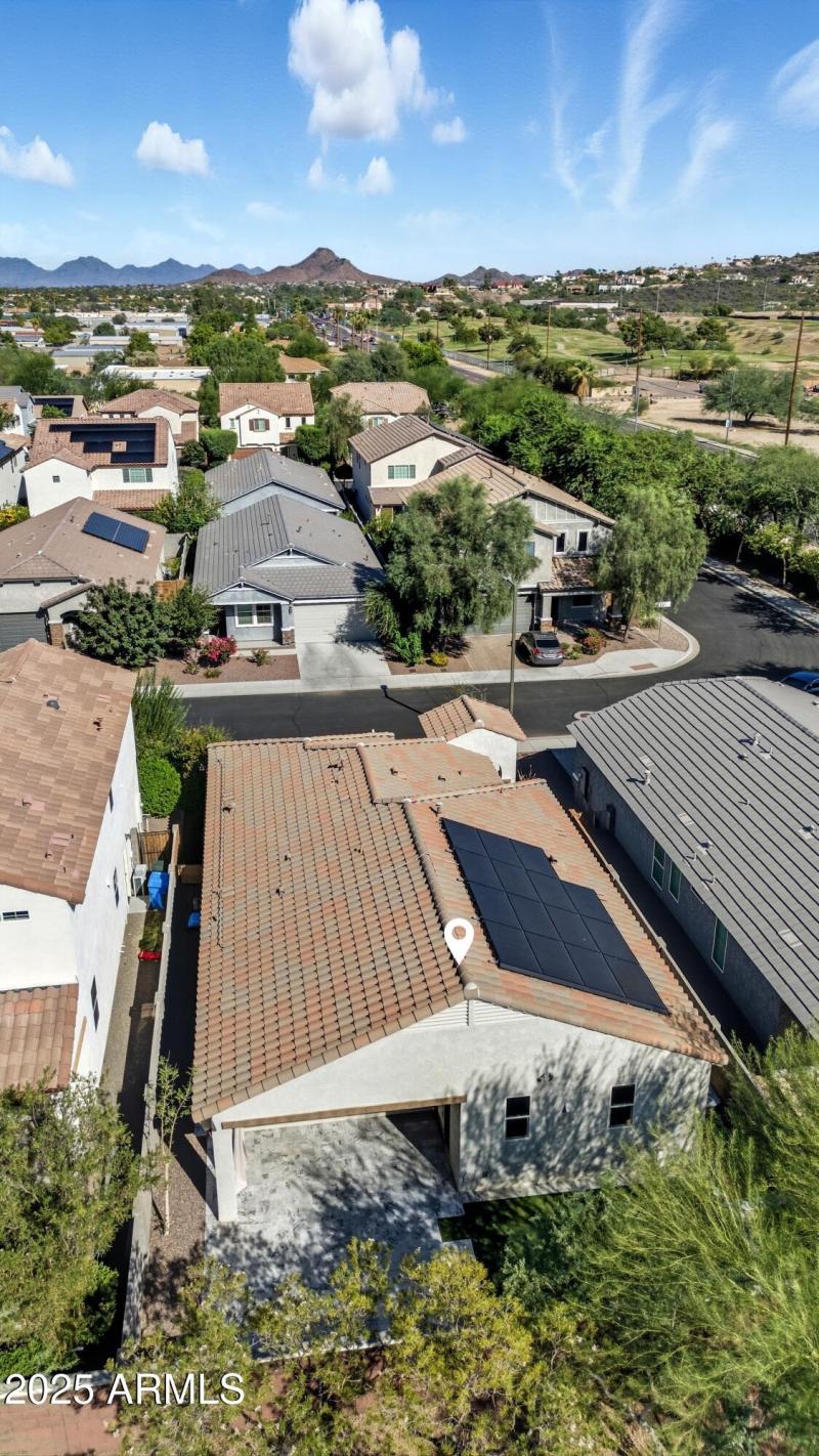 Aerial_Shots_for_7348_38th_Ave_19845_Wel