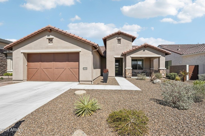 4-web-or-mls-W La Reata Ave-S1709-004