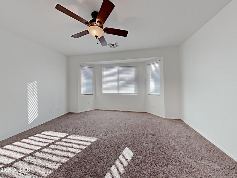 1004825.6627 S 17th Avenue_5