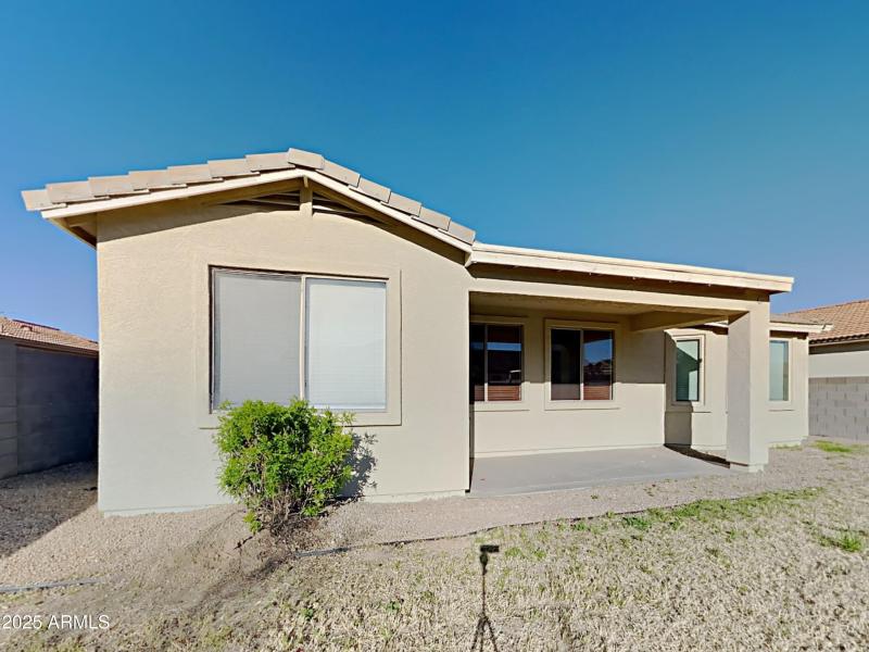 1004825.6627 S 17th Avenue_15