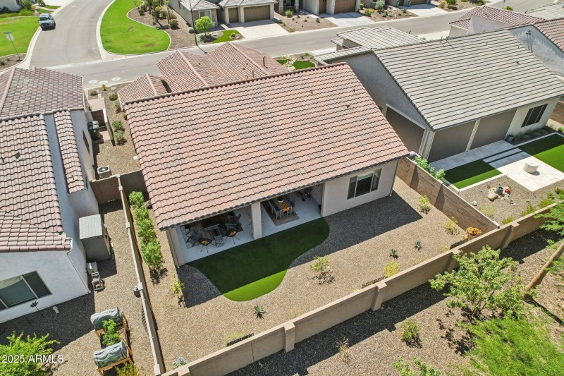 60-web-or-mls-W La Reata Ave-S1709-060