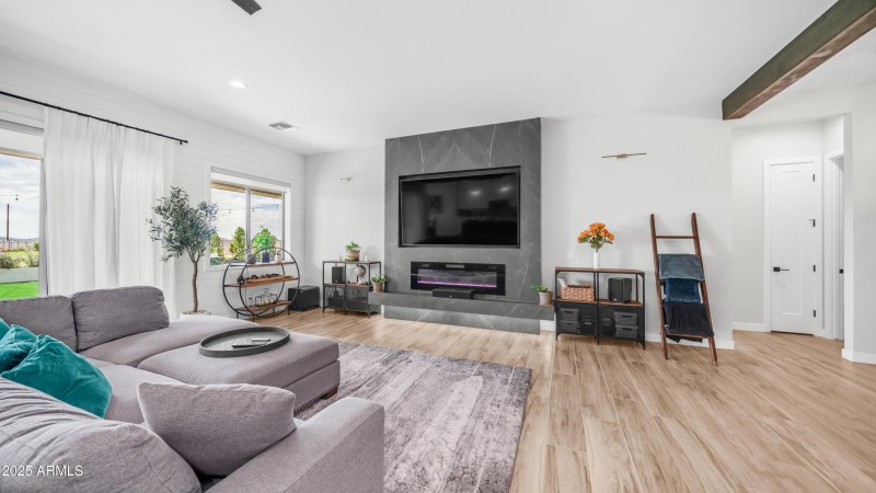 3519 E Aspen (6)