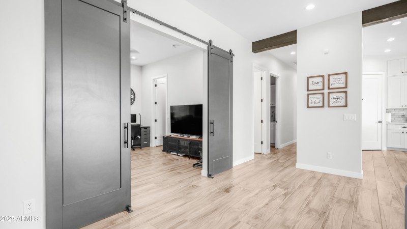 3519 E Aspen (10)