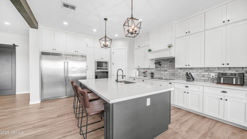 3519 E Aspen (14)