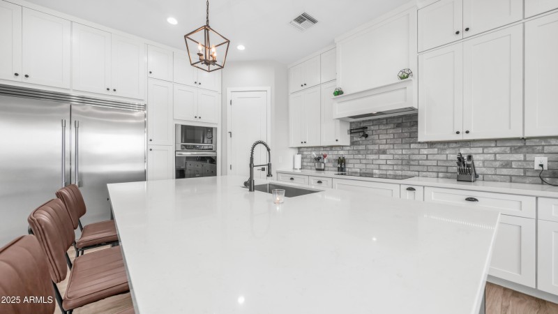 3519 E Aspen (15)