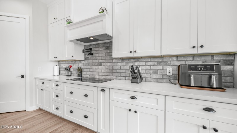 3519 E Aspen (16)