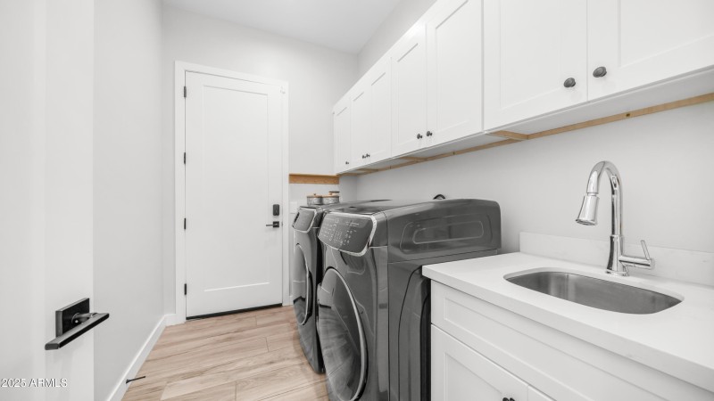 3519 E Aspen (21)