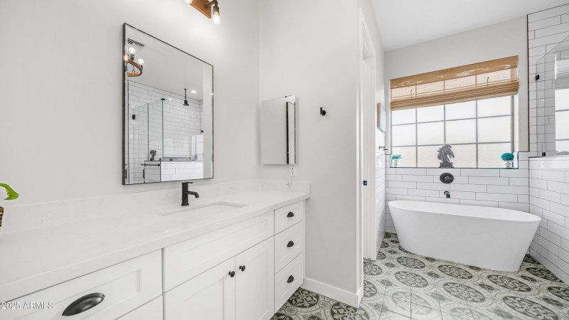 3519 E Aspen (27)