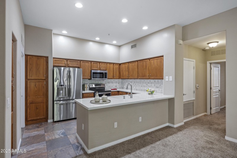 Perfect for entertaining!