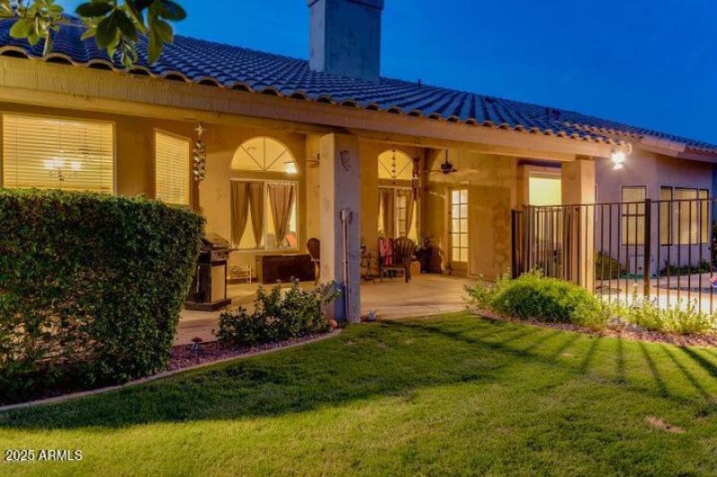 20190418083110189217000000-o