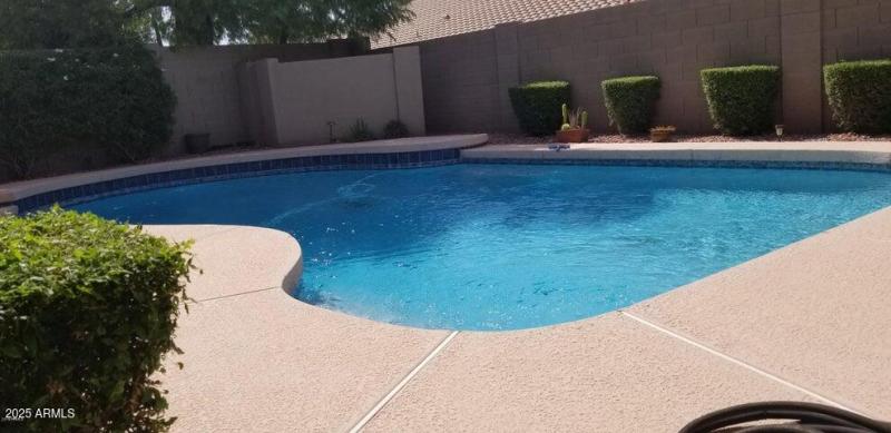 20190418083109914860000000-o