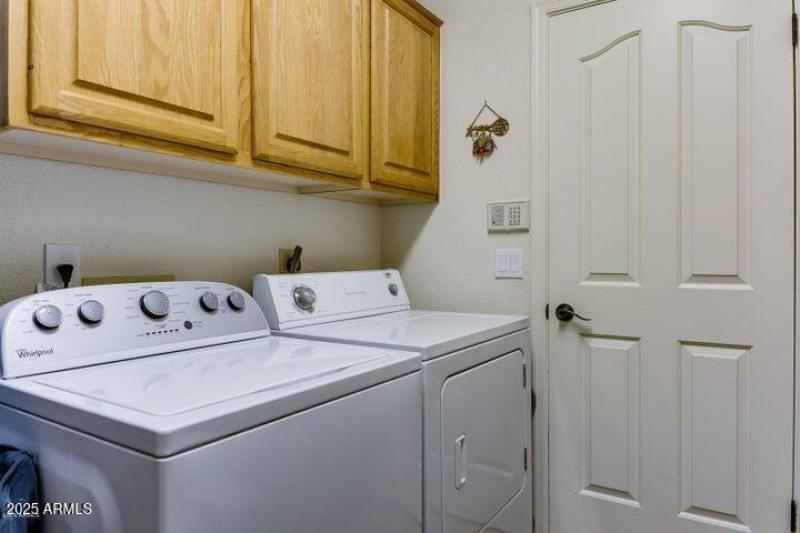 20190418083109522760000000-o