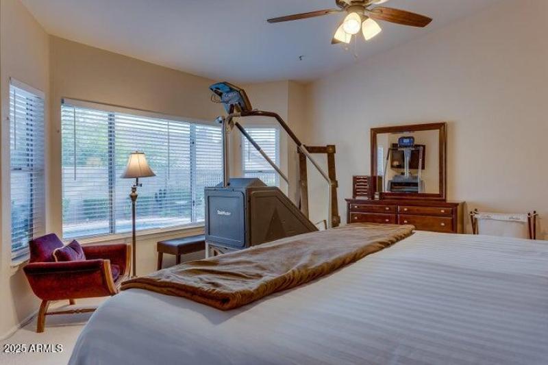 20190418083108809883000000-o