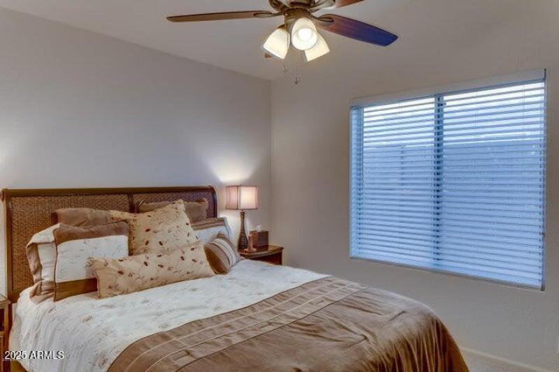 20190418083108700608000000-o