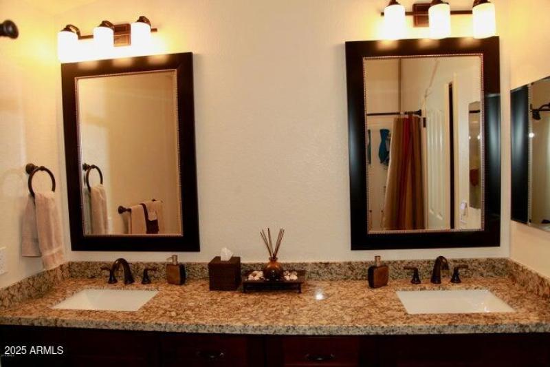 20190418083108575194000000-o