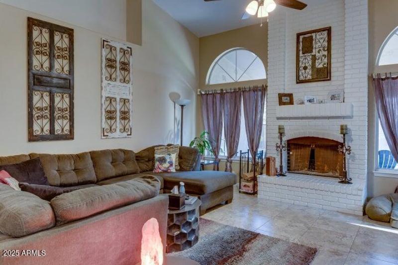 20190418083108018204000000-o