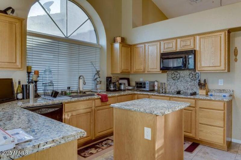 20190418083107661927000000-o