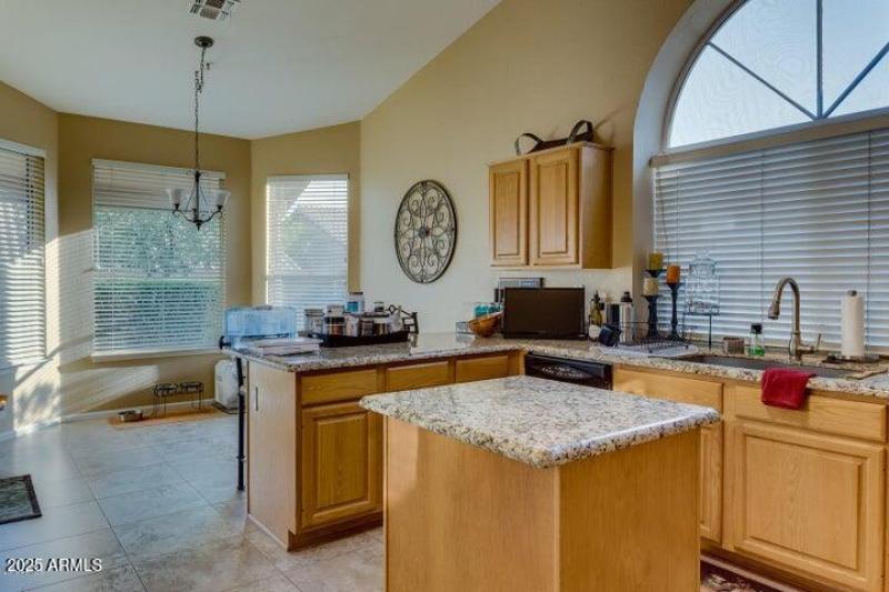 20190418083107548020000000-o