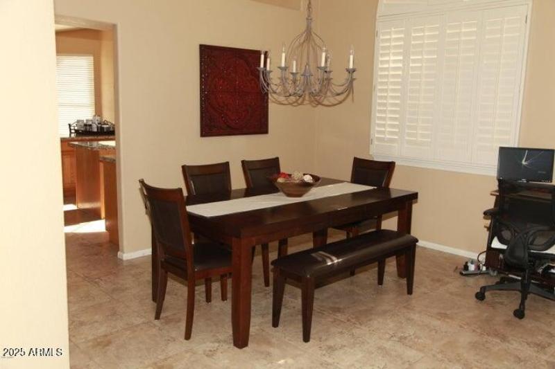 20190418083107429357000000-o