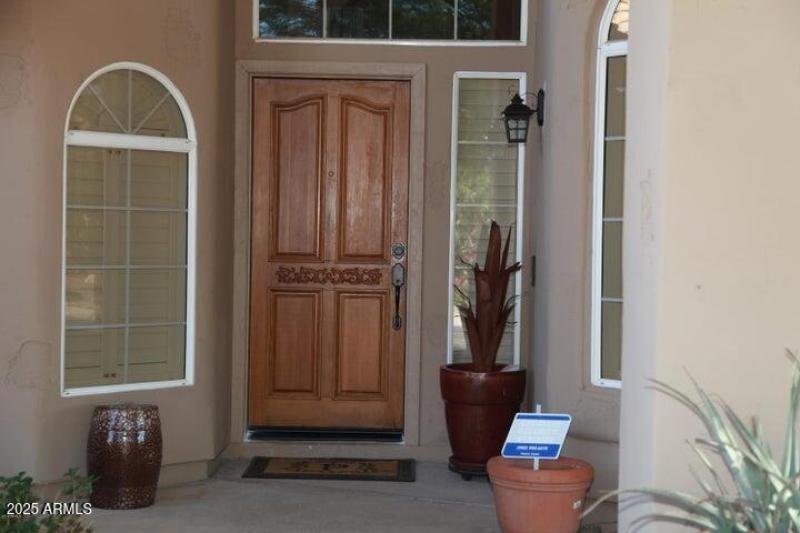 20190418083106946881000000-o