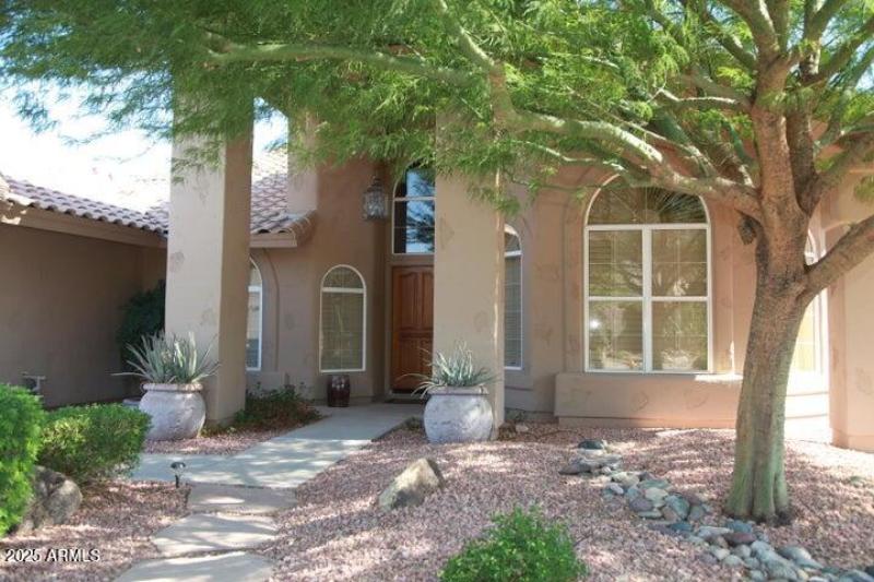 20190418083106808436000000-o