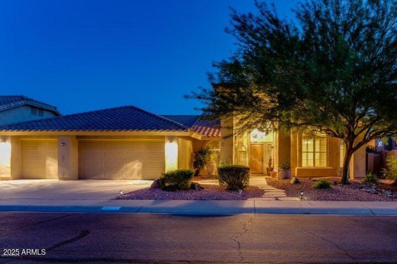 20190418083106347226000000-o