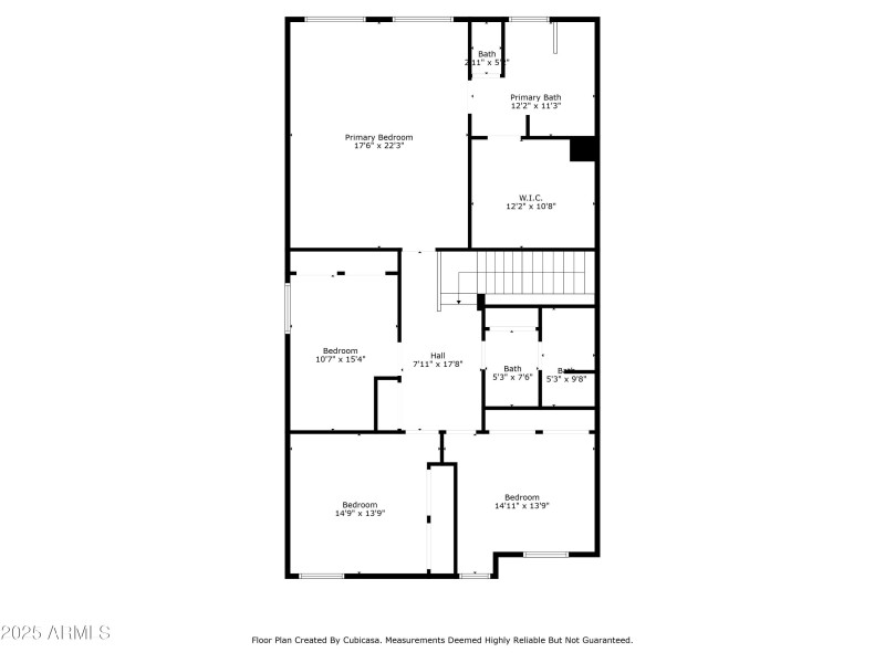 dim_0_1542-e-chaparral-pl-casa-grande-az