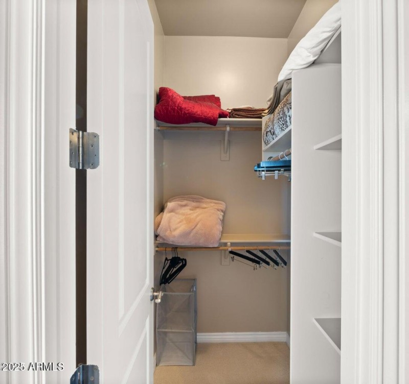 Jack and Jill Bedrooms8