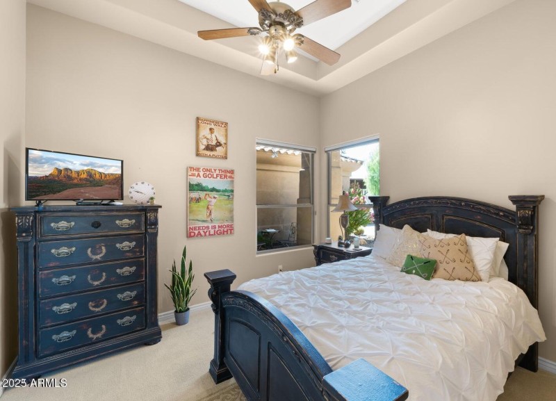 Bedroom One2
